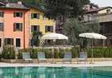 Borgo Mondragon foto 2