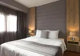 Plaza Hotel foto 4