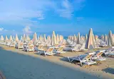 Hotel Grand Blue Fafa foto 22