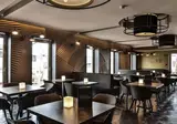 Rome Glam Hotel foto 5