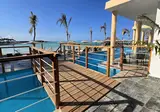 Reef & Beach Resort foto 26