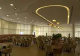 eStay Inn Hotel foto 10