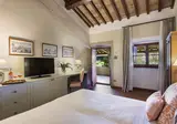 Hotel Tenuta di Artimino Meliá Collection foto 6