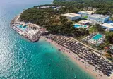 Amadria Park Beach Hotel Niko foto 5