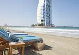 Jumeirah Beach Hotel foto 18