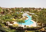Pickalbatros Laguna Club Resort foto 21