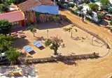 La Masia foto 14