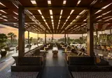 Banyan Tree Dubai foto 4