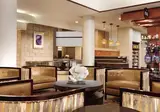 Embassy Suites by Hilton Orlando Internationa foto 5
