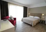 Olympus Thalassea Boutique Hotel foto 13