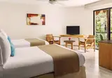 The Reef Playacar Resort foto 4