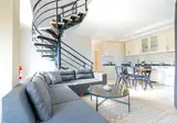 Feda Villas foto 25