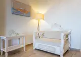 Villa Zampeta foto 8