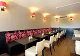Van Der Valk Hotel Le Catalogne foto 7