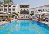 Address Marassi Golf Resort foto 28