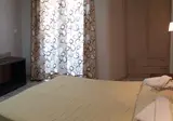 Hotel Pallada foto 21