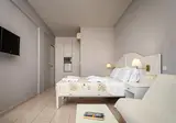 Athena Hotel foto 28