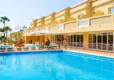 Hotel RH Casablanca & Suites foto 1