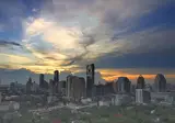 Ibis Bangkok Sathorn foto 16