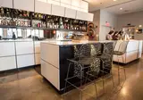 NU Hotel Brooklyn foto 23