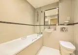 Holyrood Aparthotel foto 9