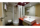 Promenade City Hotel foto 23