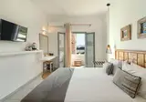 Paros Bay foto 4