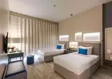 Sealine Beach A Murwab Resort foto 22
