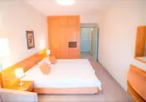 Aminess Vival Velaris Casa & Resort foto 11