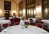 Palace Grand Hotel foto 23