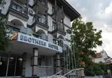 7 Brothers Hotel foto 1