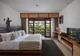 Dinara Ubud foto 19