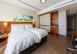 DoubleTree by Hilton Hotel Cape Town - Upper Eastside foto 2