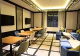 The Salil Hotel Sukhumvit 57 Thonglor foto 16