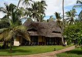 Ocean Paradise Resort & Spa Zanzibar foto 25