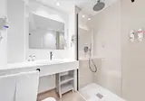 Hotel Ankaa foto 5