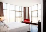 Sercotel Hotel Plana Parc foto 11