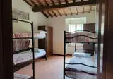 Locanda Francescana foto 18