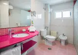 Hotel Servigroup Nereo foto 25