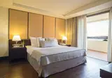 Porto Carras Meliton Hotel foto 5