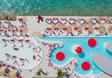 Amadria Park Beach Hotel Jakov foto 30