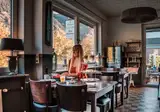 Boutique Hotel Altes Pfarrhaus foto 4