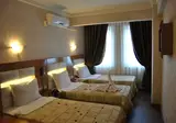 Hotel Star Park foto 9