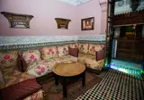 Palais Al Firdaous foto 9