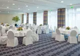 Hotel Essential by Dorint Berlin-Adlershof foto 30