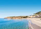 Insotel Club Cala Tarida foto 17