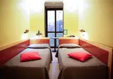 Art Hotel Milano foto 15