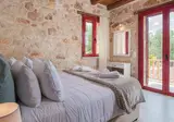 Chrisapella Country Houses foto 7