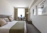 Hotel Amalia Athens foto 15