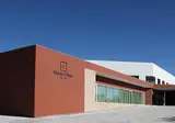 Monte Filipe Hotel foto 2